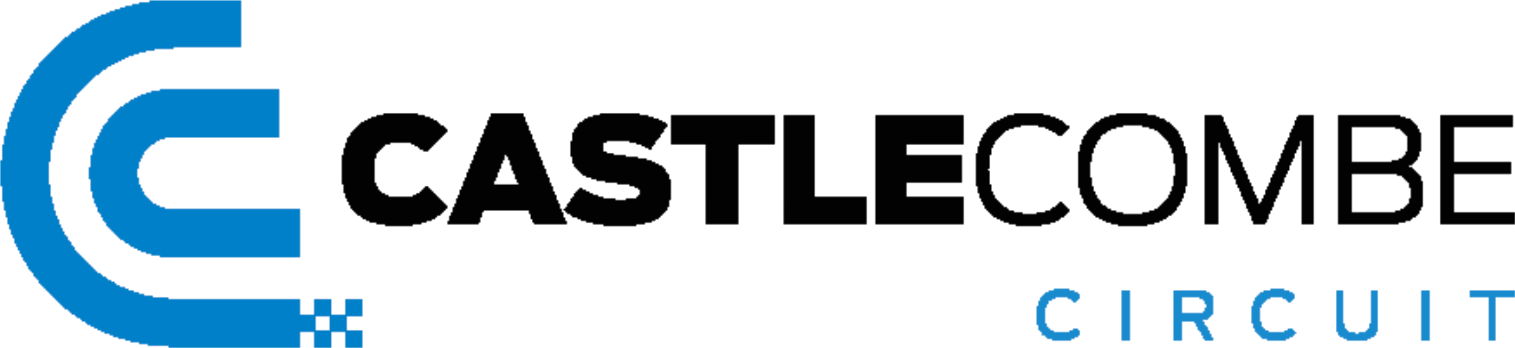 Castle Combe Circuit website